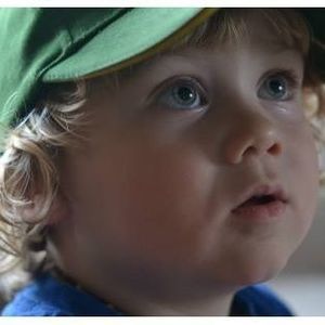 Meet your Posher, Aimee